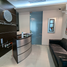 270 m² Office for rent in Boca Del Rio, Veracruz, Boca Del Rio