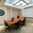 270 m² Office for rent in Boca Del Rio, Veracruz, Boca Del Rio