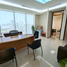 270 m² Office for rent in Veracruz, Boca Del Rio, Veracruz