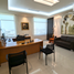 270 m² Office for rent in Boca Del Rio, Veracruz, Boca Del Rio