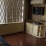 3 Schlafzimmer Villa zu verkaufen in Huixquilucan, Mexico, Huixquilucan