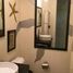 3 Schlafzimmer Villa zu verkaufen in Huixquilucan, Mexico, Huixquilucan