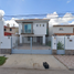 4 Schlafzimmer Haus zu verkaufen in Ahome, Sinaloa, Ahome