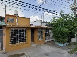 在Tabasco出售的2 卧室 屋, Centro, Tabasco