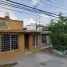 2 Schlafzimmer Haus zu verkaufen in Centro, Tabasco, Centro