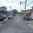 在Tabasco出售的2 卧室 屋, Centro, Tabasco
