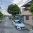在Tabasco出售的2 卧室 屋, Centro, Tabasco