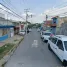 在Tabasco出售的2 卧室 屋, Centro, Tabasco