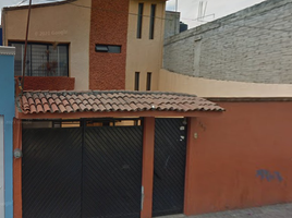 Villa 3 chambre à vendre à Morelia, Michoacan, Morelia, Michoacan