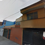 Villa 3 chambre à vendre à Morelia, Michoacan, Morelia, Michoacan