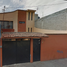 Villa 3 chambre à vendre à Morelia, Michoacan, Morelia, Michoacan