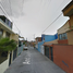 Villa 3 chambre à vendre à Morelia, Michoacan, Morelia, Michoacan