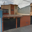 Villa 3 chambre à vendre à Morelia, Michoacan, Morelia, Michoacan