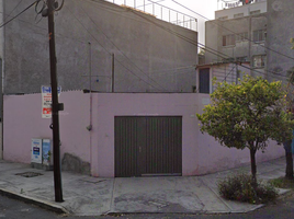 3 Schlafzimmer Haus zu verkaufen in Tultitlan, Mexico, Tultitlan