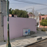 3 Schlafzimmer Haus zu verkaufen in Tultitlan, Mexico, Tultitlan