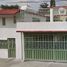 4 Bedroom Villa for sale in Tlanalapa, Hidalgo, Tlanalapa