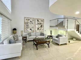 3 Schlafzimmer Wohnung zu verkaufen in Queretaro, Queretaro, Queretaro, Queretaro