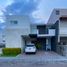 3 Schlafzimmer Wohnung zu verkaufen in Queretaro, Queretaro, Queretaro, Queretaro