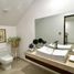 3 Schlafzimmer Wohnung zu verkaufen in Queretaro, Queretaro, Queretaro, Queretaro