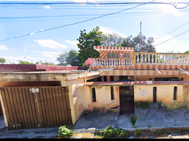 4 Habitación Casa en venta en Othon P Blanco, Quintana Roo, Othon P Blanco