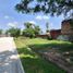  Terreno (Parcela) en venta en Cuernavaca, Morelos, Cuernavaca
