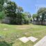  Terreno (Parcela) en venta en Cuernavaca, Morelos, Cuernavaca