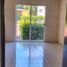 2 Schlafzimmer Wohnung zu verkaufen in Yautepec, Morelos, Yautepec
