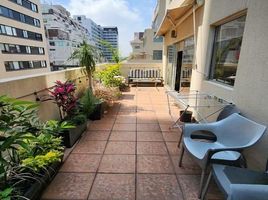 1 Schlafzimmer Appartement zu verkaufen in Naucalpan De Juarez, Mexico, Naucalpan De Juarez, Mexico