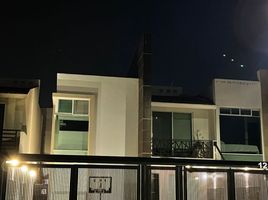 3 Habitación Casa en venta en Queretaro, Querétaro, Queretaro, Querétaro