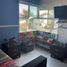3 Habitación Casa en venta en Queretaro, Querétaro, Queretaro, Querétaro