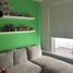 3 Habitación Casa en venta en Queretaro, Querétaro, Queretaro, Querétaro