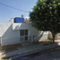 4 Bedroom House for sale in Zamora, Michoacan, Zamora