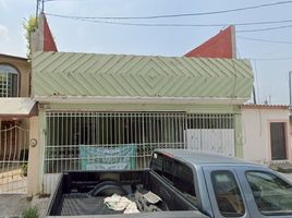 3 Habitación Casa en venta en Campeche, Campeche, Campeche, Campeche