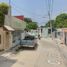 3 Habitación Casa en venta en Campeche, Campeche, Campeche, Campeche