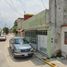 3 Habitación Casa en venta en Campeche, Campeche, Campeche, Campeche