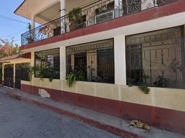 4 Habitación Casa en venta en Iguala De La Independencia, Guerrero, Iguala De La Independencia