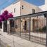 3 Habitación Villa en venta en Zapopan, Jalisco, Zapopan