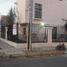 3 Habitación Villa en venta en Zapopan, Jalisco, Zapopan