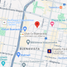 2 Bedroom Condo for sale in Azcapotzalco, Mexico City, Azcapotzalco