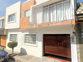 3 Habitación Casa en venta en San Andres Cholula, Puebla, San Andres Cholula, Puebla