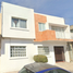 3 Habitación Casa en venta en San Andres Cholula, Puebla, San Andres Cholula, Puebla