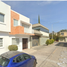 3 Habitación Casa en venta en San Andres Cholula, Puebla, San Andres Cholula, Puebla