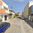3 Habitación Casa en venta en San Andres Cholula, Puebla, San Andres Cholula, Puebla