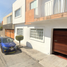 3 Habitación Casa en venta en San Andres Cholula, Puebla, San Andres Cholula, Puebla