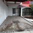 2 Schlafzimmer Haus zu verkaufen in San Agustin Tlaxiaca, Hidalgo, San Agustin Tlaxiaca, Hidalgo