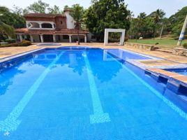 10 Habitación Casa en alquiler en Colombia, Pereira, Risaralda, Colombia