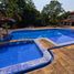 10 Bedroom Villa for rent in Colombia, Pereira, Risaralda, Colombia