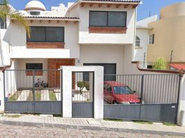3 Schlafzimmer Haus zu verkaufen in El Marques, Queretaro, El Marques