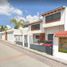 3 Schlafzimmer Haus zu verkaufen in El Marques, Queretaro, El Marques