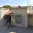 Maison 2 chambre à vendre à Cajeme, Sonora, Cajeme